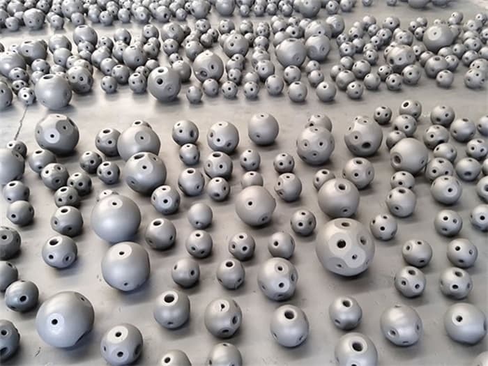 桦甸网架罩棚加工厂