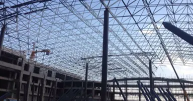 桦甸经验丰富 质量保证