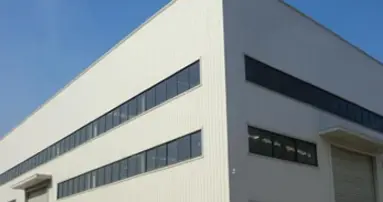 桦甸自有工厂 性价比高