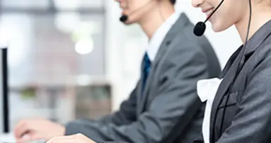 桦甸专业管理 优质服务